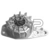 GSP 517603 Engine Mounting